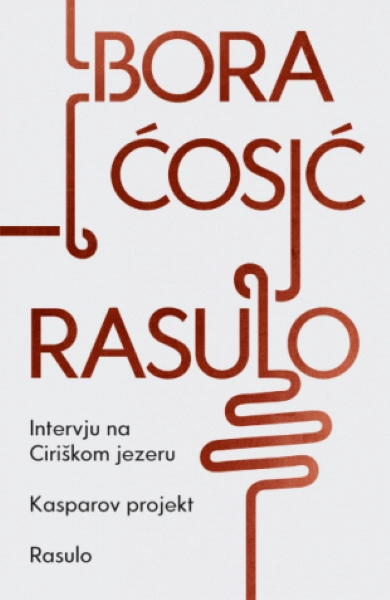 RASULO