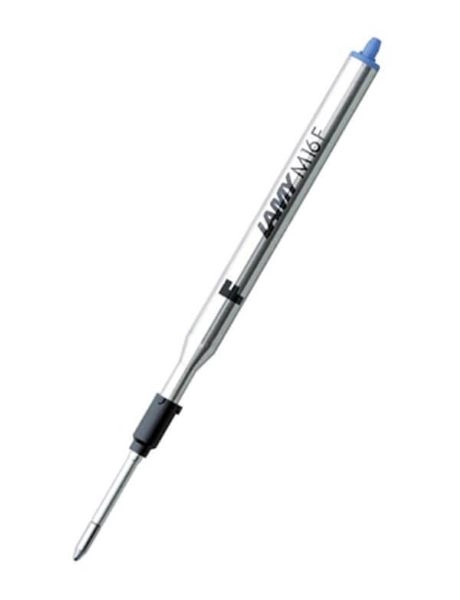 REFIL ZA HEMIJSKU LAMY BLUE F 1600148