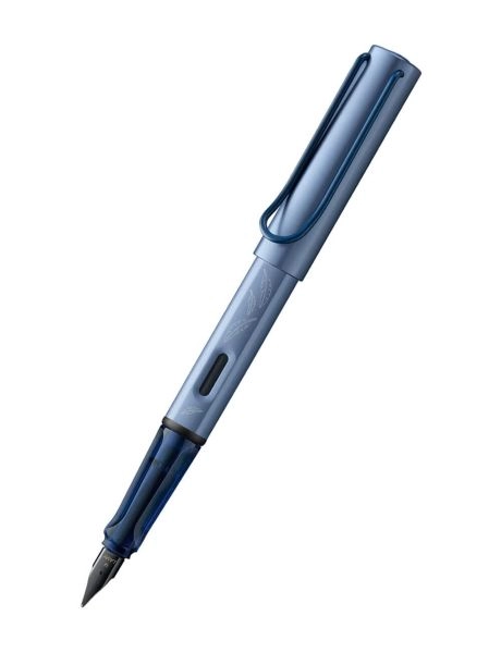 NALIVPERO LAMY AL-star RAVENCLAW M 4039643