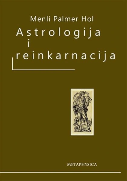 ASTROLOGIJA I REINKARNACIJA