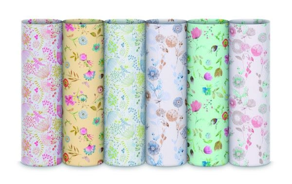 UKRASNI PAPIR 200X70 SADOCH EC3J1F02