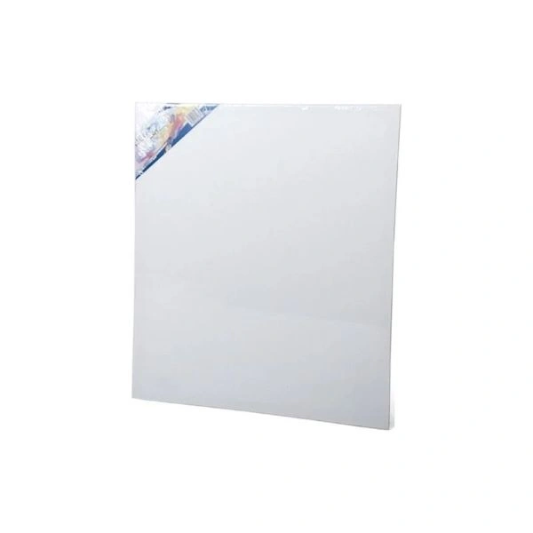 SLIKARSKO PLATNO 50X60CM GERIMPORT