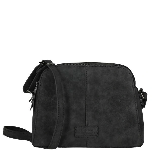 TORBA ŽENSKA ENRICO BENETTI BLACK 001 66701001