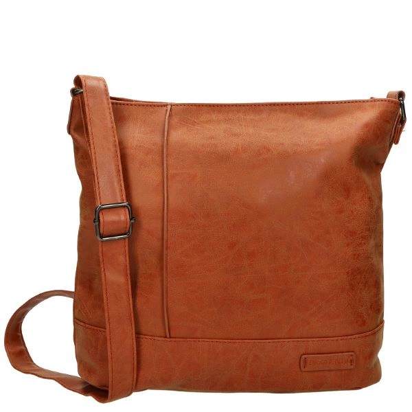 TORBA ŽENSKA ENRICO BENETTI RUST 019 66589019