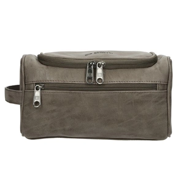 NESESER MUŠKI ENRICO BENETTI MID TAUPE 134 66618134