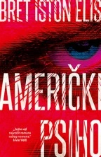 AMERIČKI PSIHO