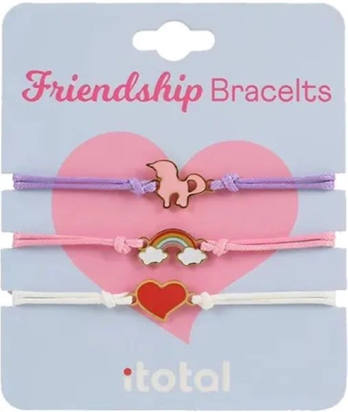 NARUKVICE TOTAL SET UNICORN XL2813 3/1