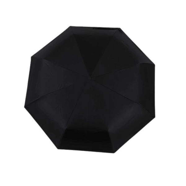 KIŠOBRAN TOTAL BLACK XL2202