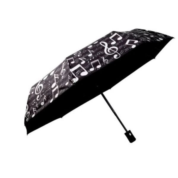 KIŠOBRAN TOTAL MUSIC XL2039A