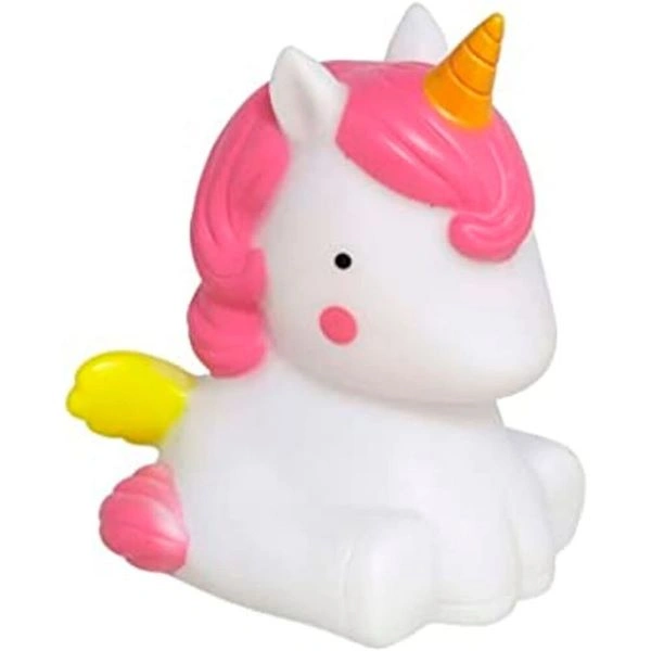 LAMPA GERIMPORT UNICORN