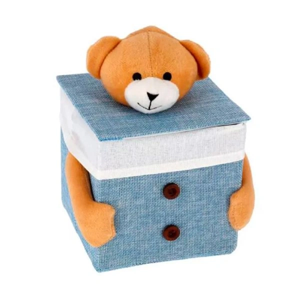 UKRASNA KUTIJA GERIMPORT 13X13