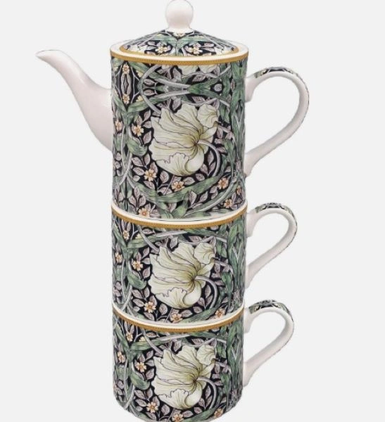 ČAJNIK LESSER PIMPERNEL LP96310