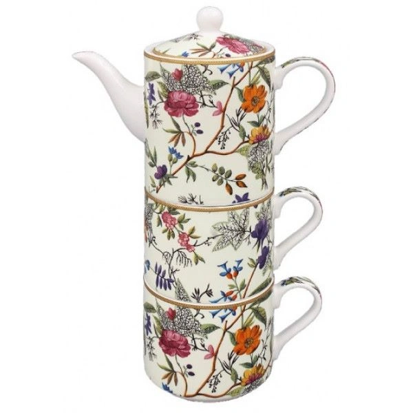 ČAJNIK LESSER WILLIAM KILBURN LP96311