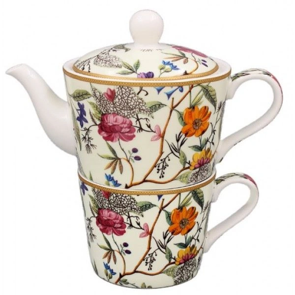 ČAJNIK LESSER KILBURN LP96275