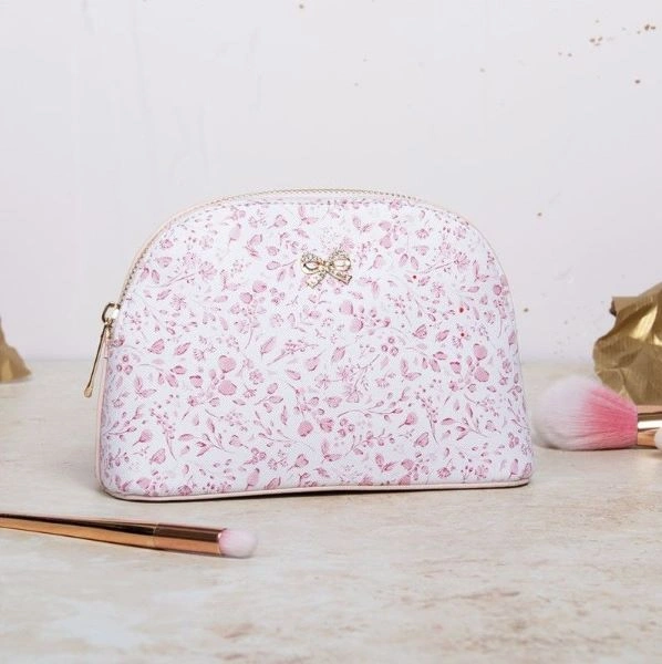 NESESER LESSER MADELAINE PINK LP76044