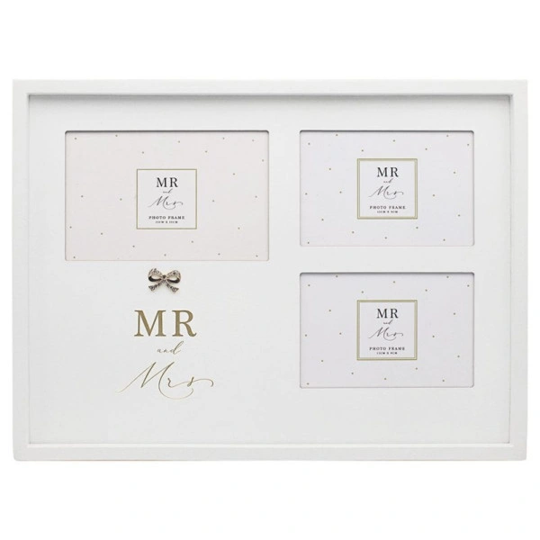 RAM ZA SLIKE LESSER MR & MRS LP49731