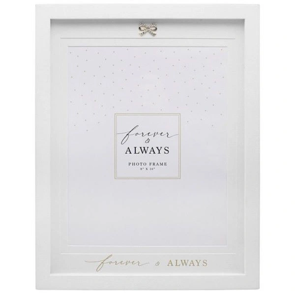 RAM ZA SLIKE LESSER FOREVER & ALWAYSLP49738