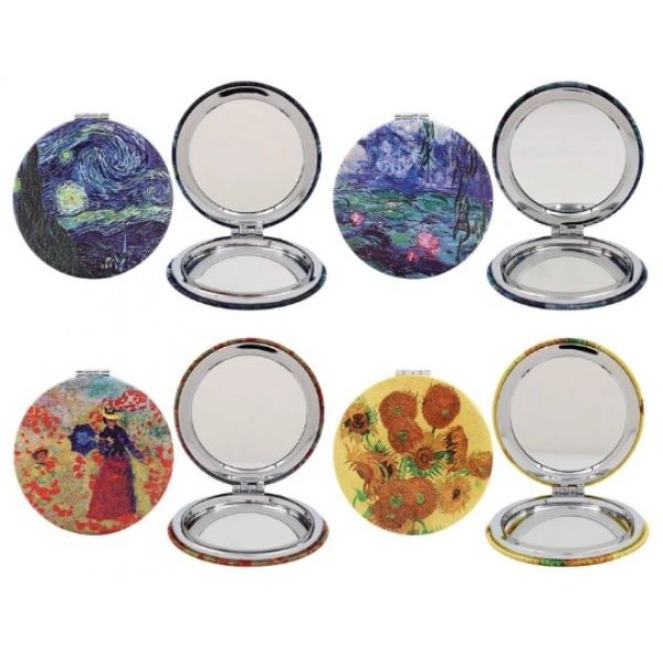 OGLEDALCE LESSER LP74212