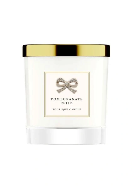 SVIJEĆA MIRIŠLJAVA LESSER POMEGRANATE NOIR LP72271