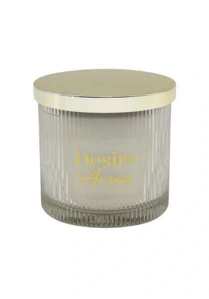 SVIJEĆA MIRIŠLJAVA LESSER WARM COTTON 400G LP75548