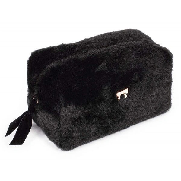 NESESER TRICOASTAL FAKE FUR CO50065N-C415Y