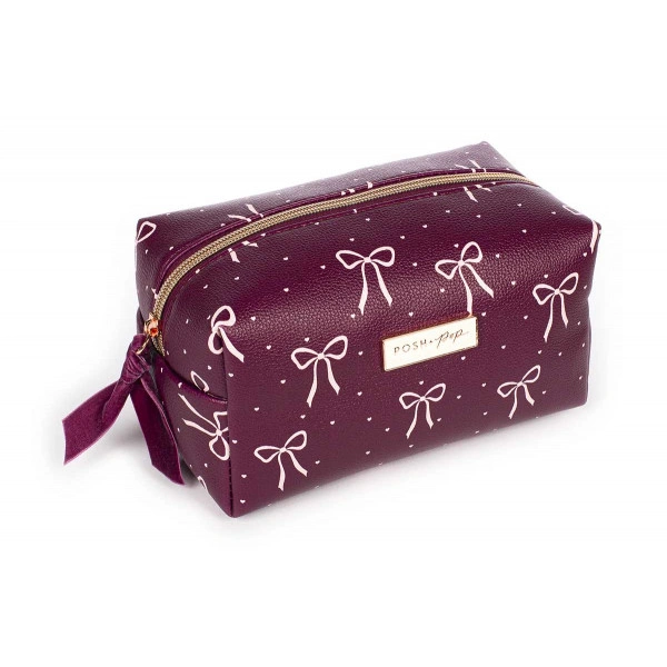 NESESER TRICOASTAL PRINT CO5006N-C412P