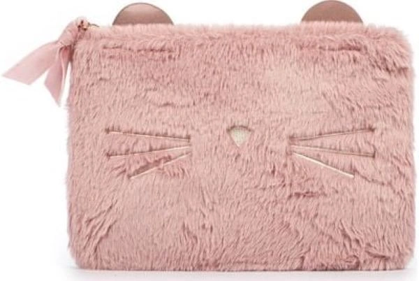 NESESER TRICOASTAL LARGE CO5538N-C413Y