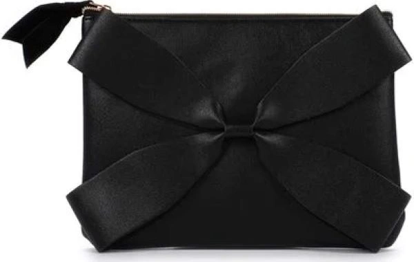 NESESER TRICOASTAL LARGE CO5538N-C415Y