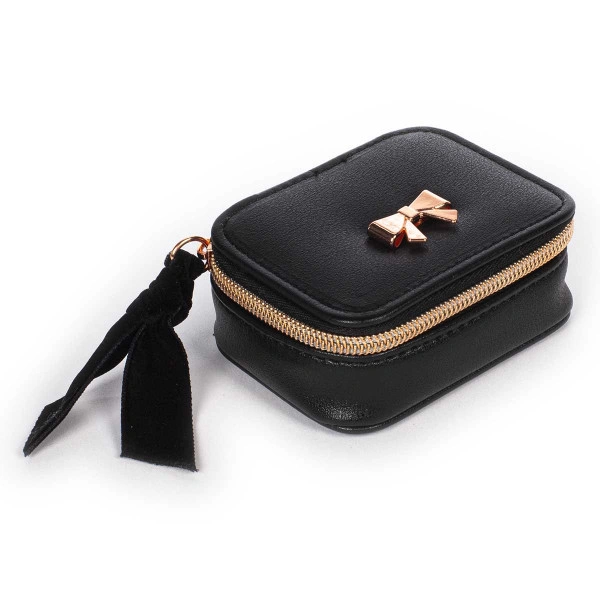 KUTIJA ZA PILULE TRICOASTAL IM50040N-C415P