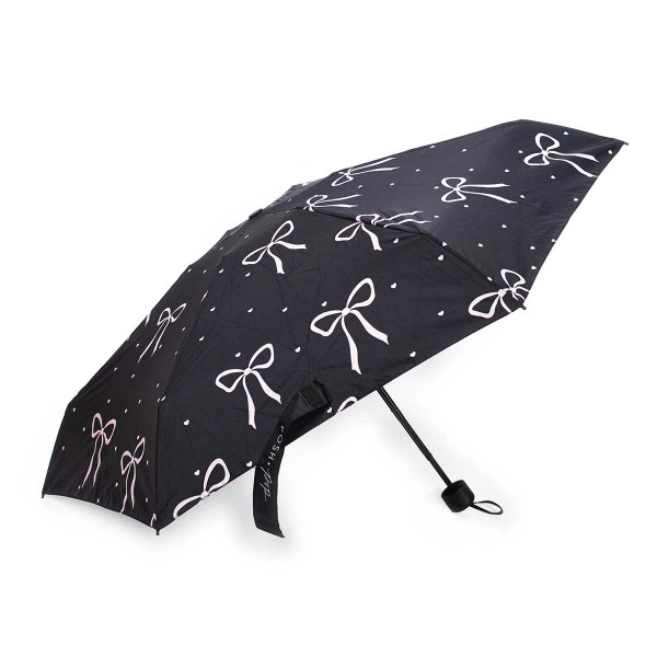 KIŠOBRAN TRICOASTAL SMALL R5132N-C415Y