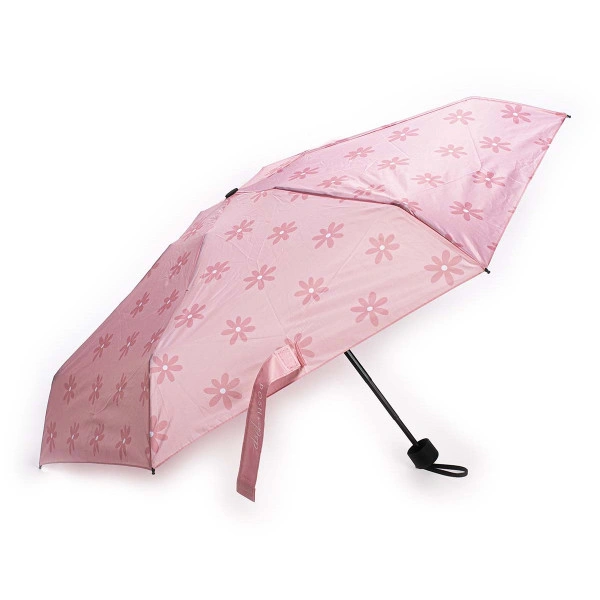 KIŠOBRAN TRICOASTAL SMALL R5132N-C413Y