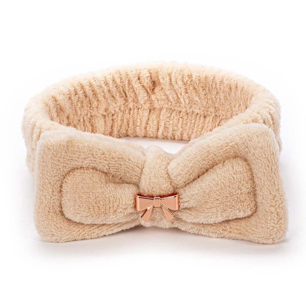 TRAKA ZA KOSU TRICOASTAL F90662-33228