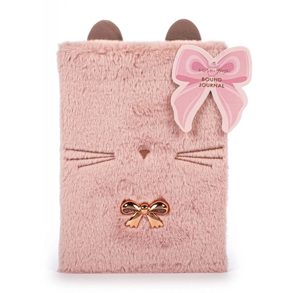 NOTES TRICOASTAL JOURNAL 31156-33230