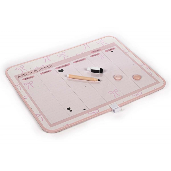 TABLA PIŠI-BRIŠI TRICOASTAL 30813-33228