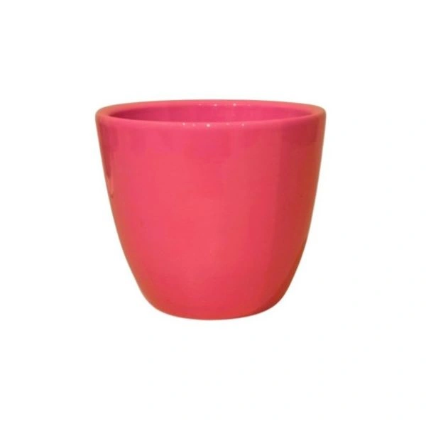 SAKSIJA ITEM FLOWERPOT  21X11X22 2 MOD ,C-215896