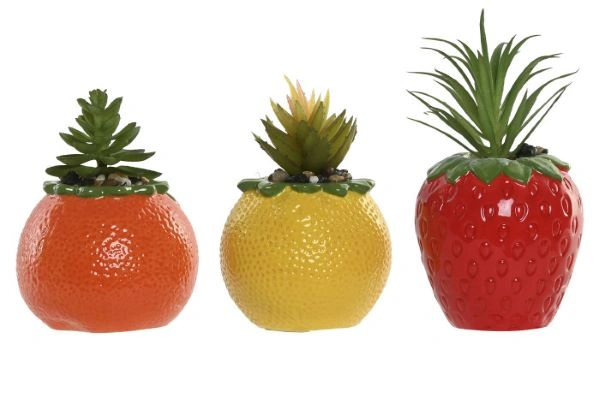 SAKSIJA ITEM CERAMIC PE 9X9X14 3 MOD JA-221492