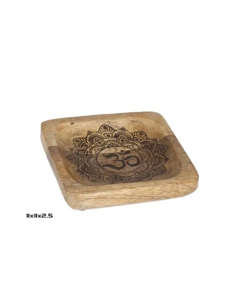 ČINIJA ITEM 25X18X11 PEAR GREEN JR-221070