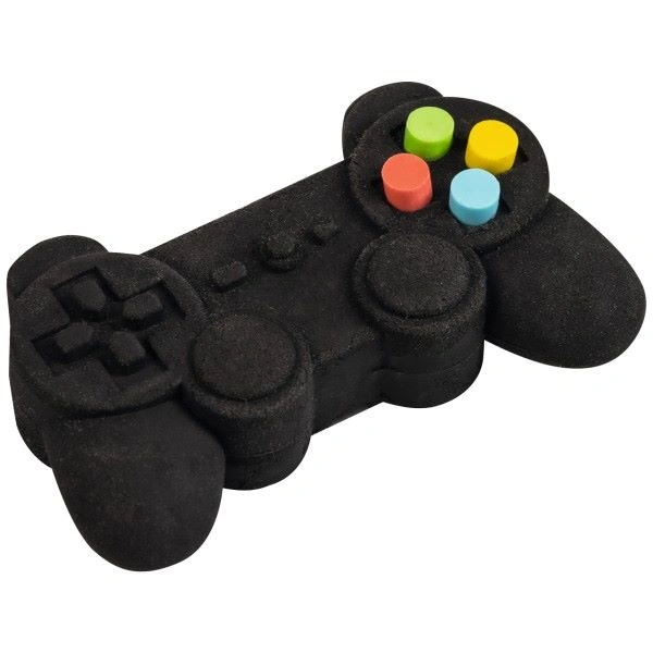 GUMICA BRUNNEN GAMEPAD 1027428 1/24