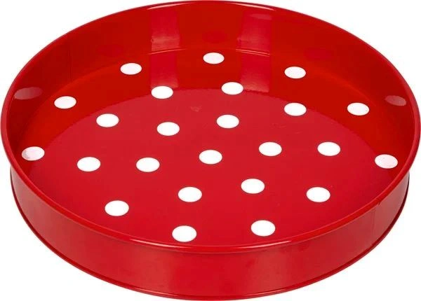 POSLUŽAONIK SPIEGELBURG DOTS 21196