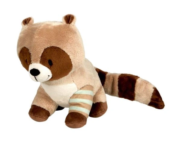 PLIŠANA IGRAČKA PAKUN SPIEGELBURG 22779