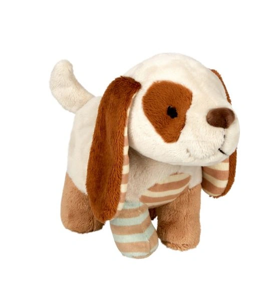 PLIŠANA IGRAČKA PAS SPIEGELBURG 22780