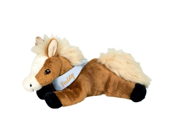 PLIŠANA IGRAČKA KONJ SPIEGELBURG 22960