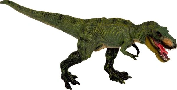 IGRAČKA T-REX SPIEGELBURG 22681