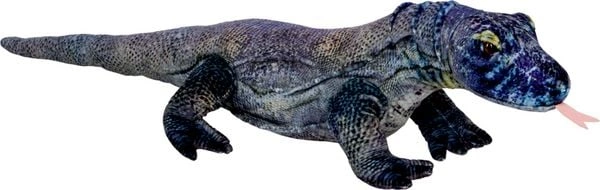 IGRAČKA GUŠTER SPIEGELBURG NATURE ZOOM 22699