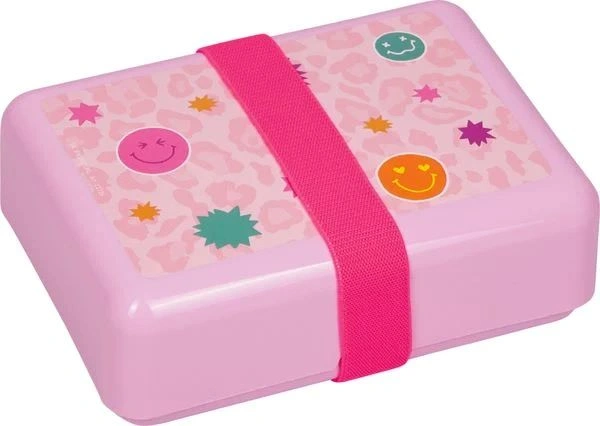 KUTIJA ZA UŽINU SPIEGELBURG FRIENDS FOREVER 22726