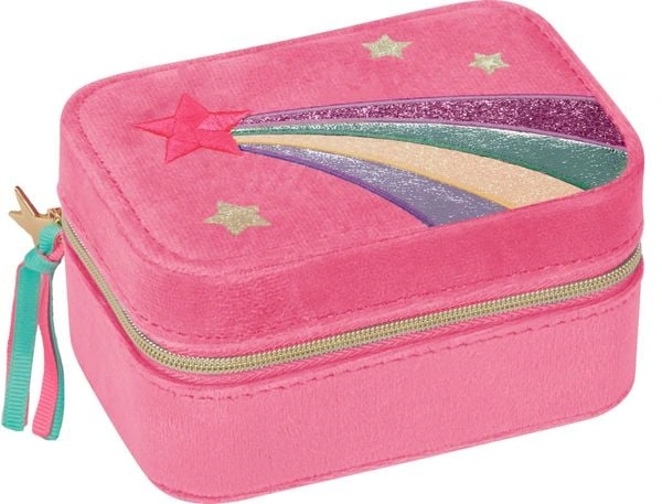 KUTIJA ZA NAKIT SPIEGELBURG STARRY TAIL PRINCESS LILLIFEE 22774