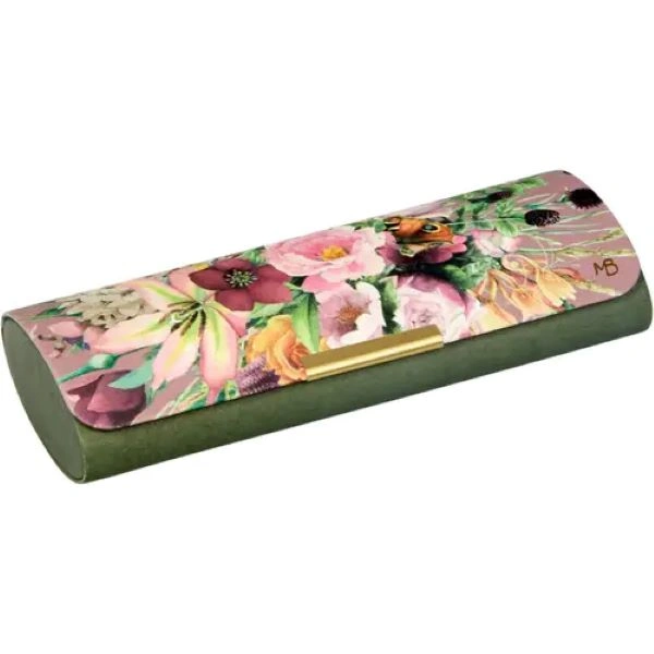 KUTIJA ZA NAOČARE SPIEGELBURG BLOSSOM MARJOLEIN BASTIN 22800