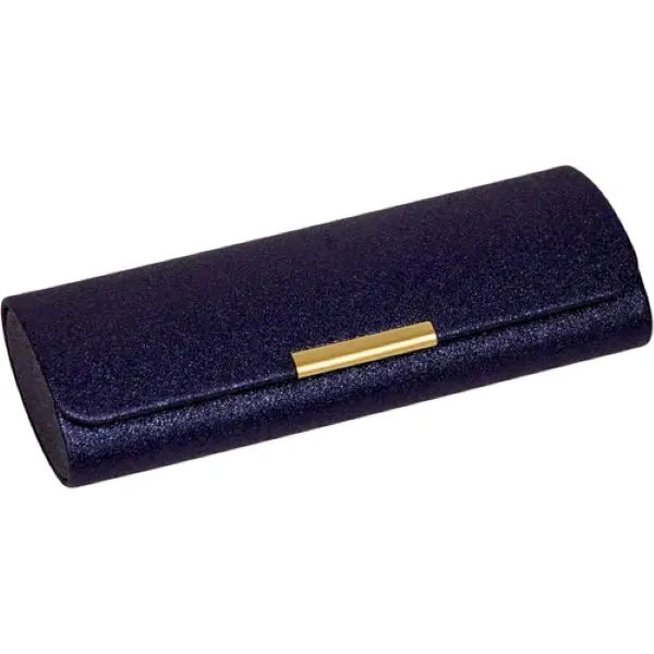 KUTIJA ZA NAOČARE SPIEGELBURG GLITTER 22853