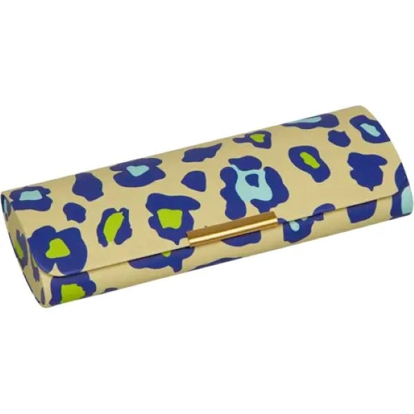 KUTIJA ZA NAOČARE SPIEGELBURG LEO 22855