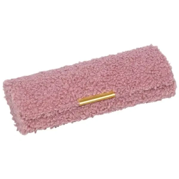 KUTIJA ZA NAOČARE SPIEGELBURG TEDDY 22856